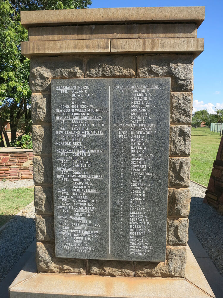 33Baillie