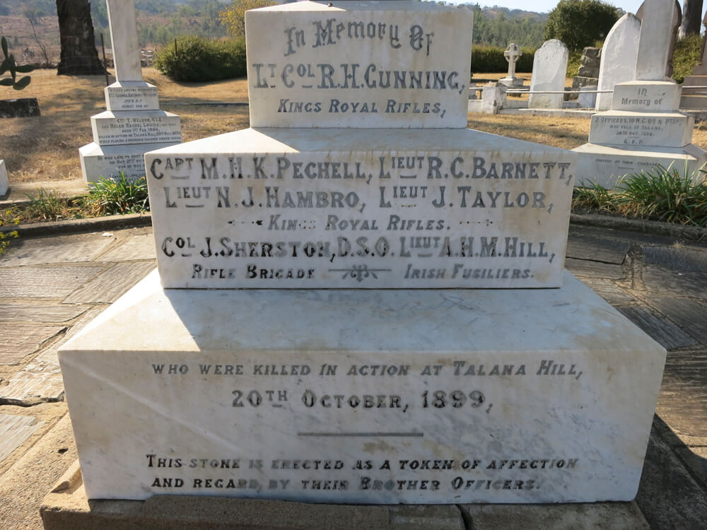 41bBarnett