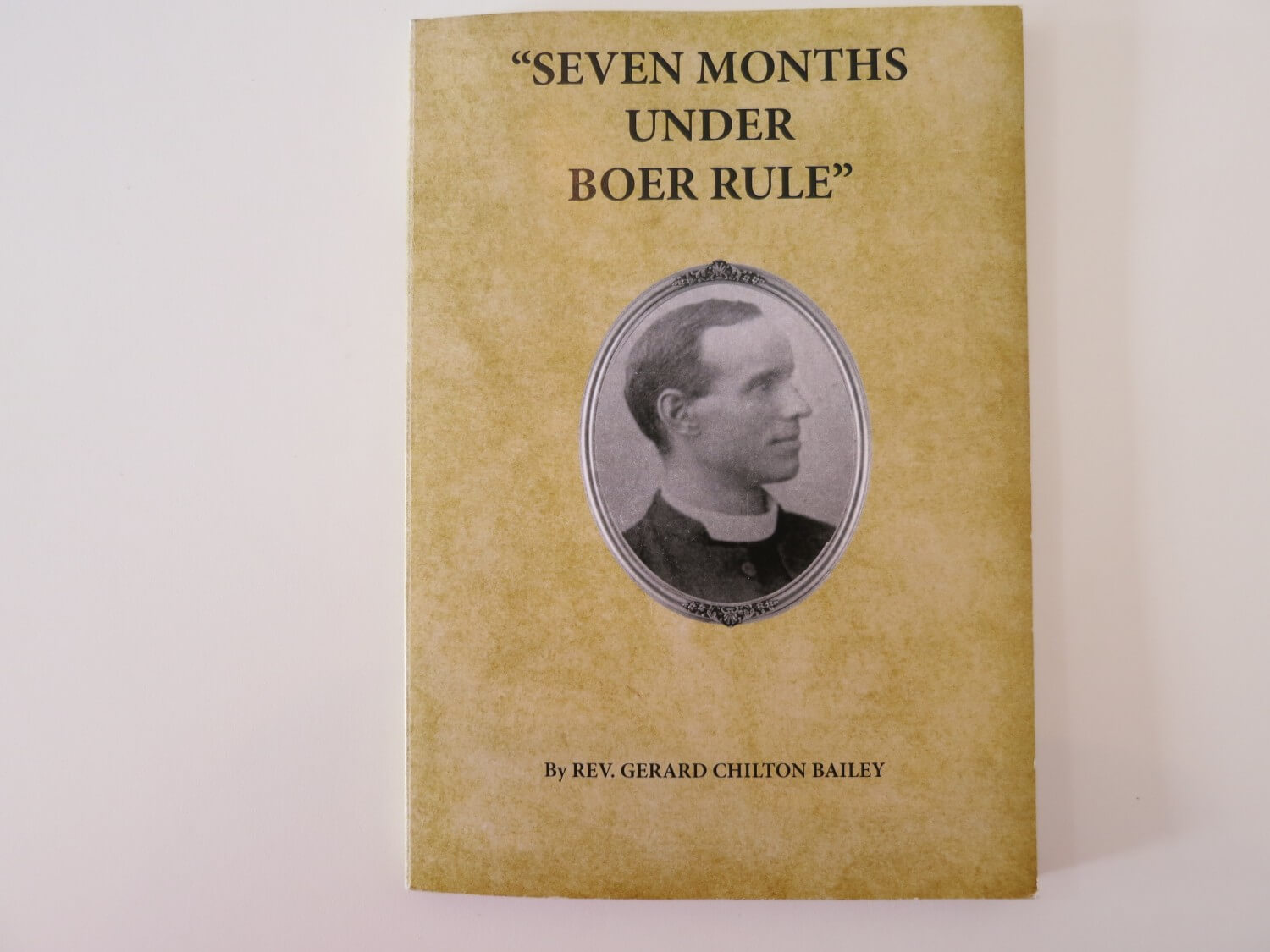 Books_SevenMonthsUnderBoerRule_Bailey