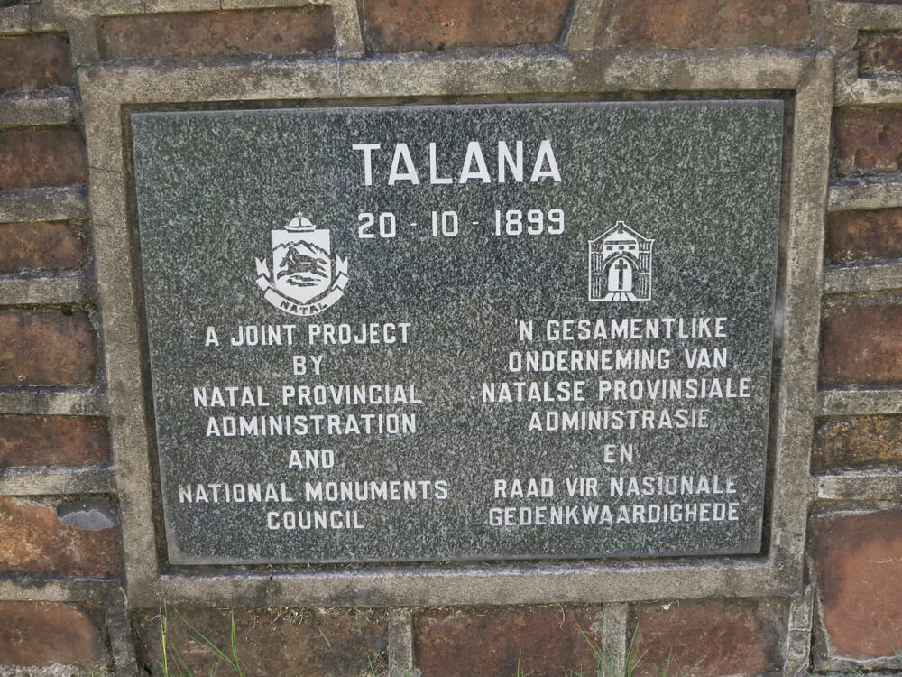 Talana_a S28'09.337 E030'15.608
