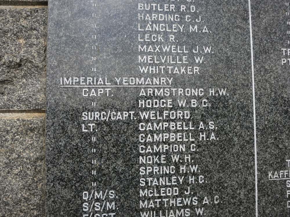 138bCampbell