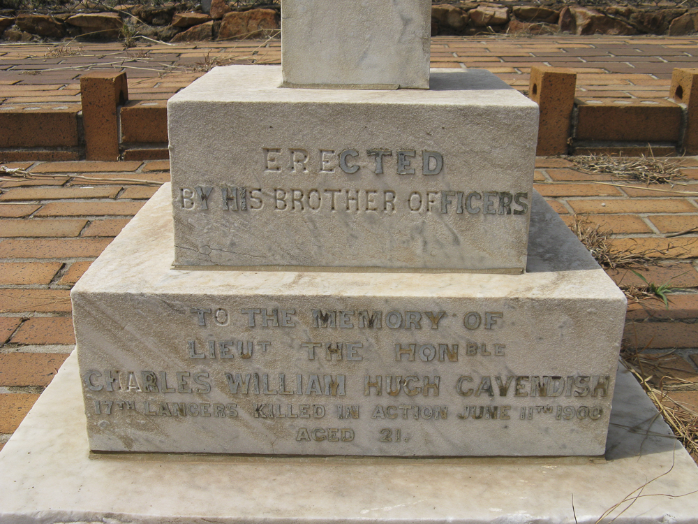 150Cavendish