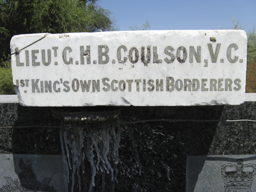 197bCoulson S27'28.006 E026'20.940