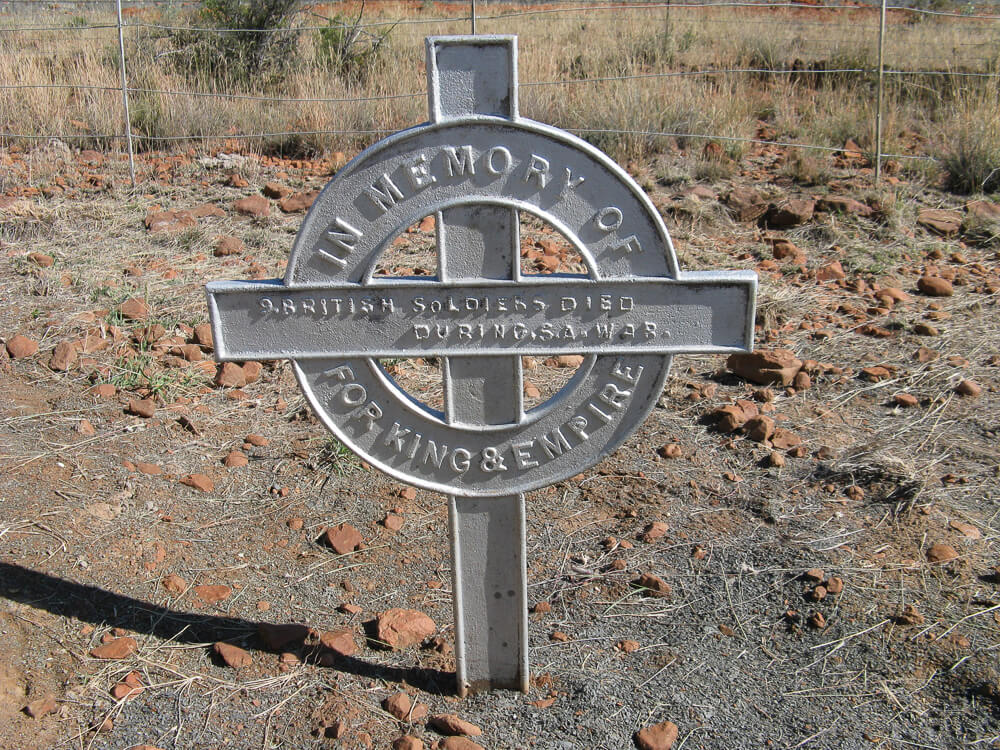 273aOriginal GraveMarker