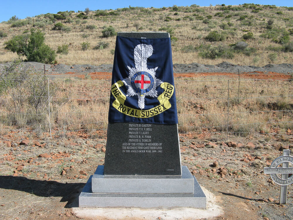 273bRoyalSussexMemorial