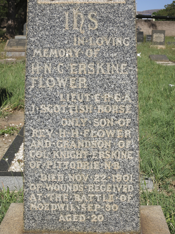 299bErskine-Flower