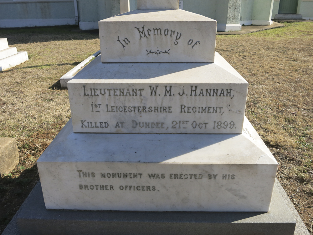 429bHannah