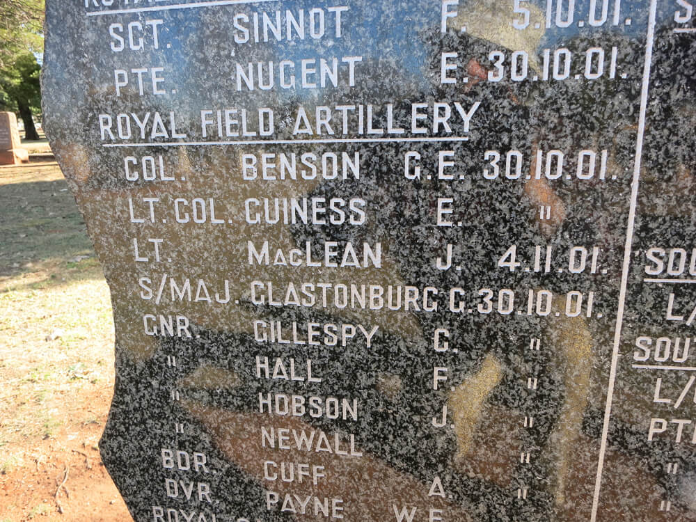 57cBenson