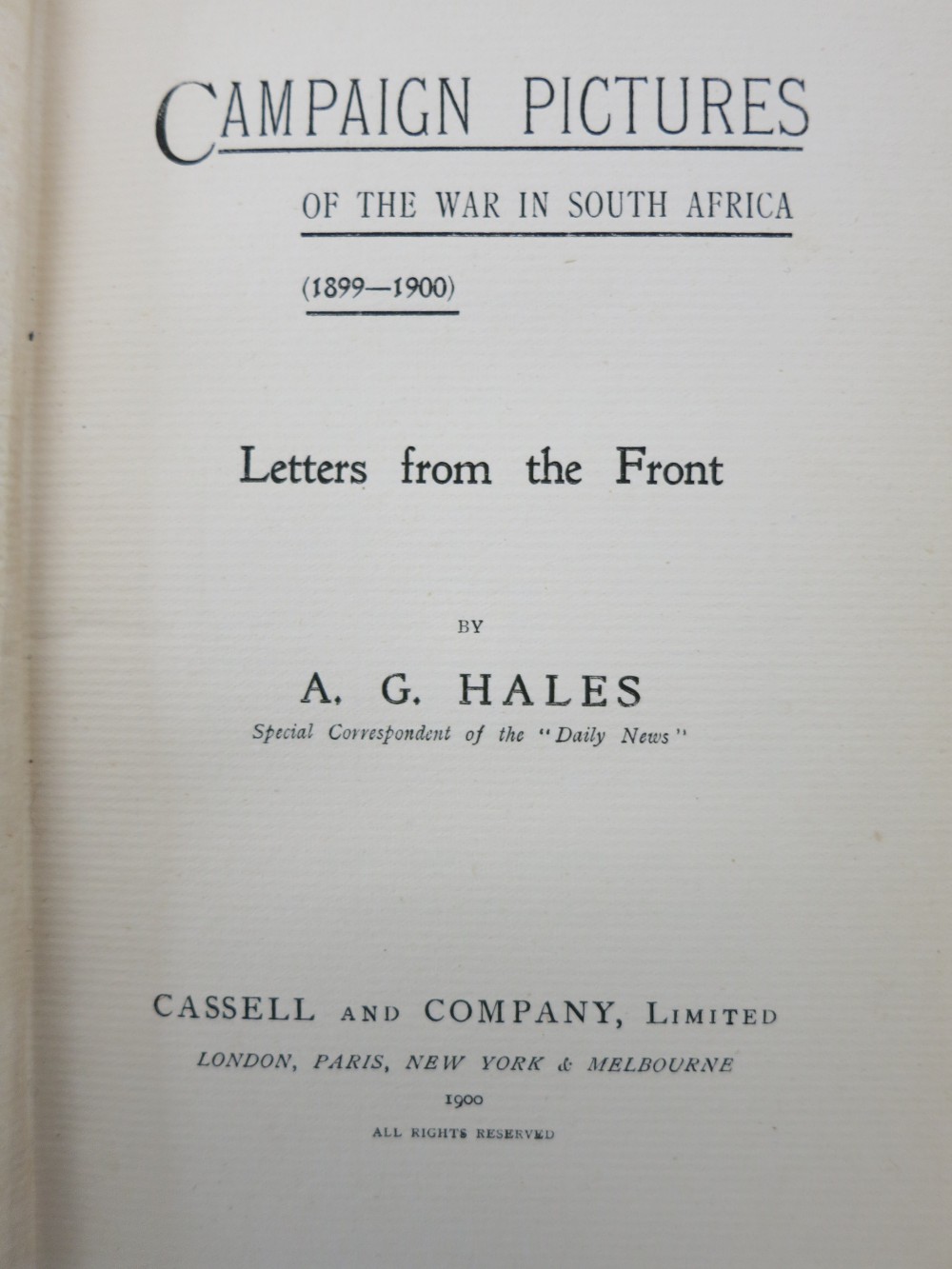 A.G.Hales_02