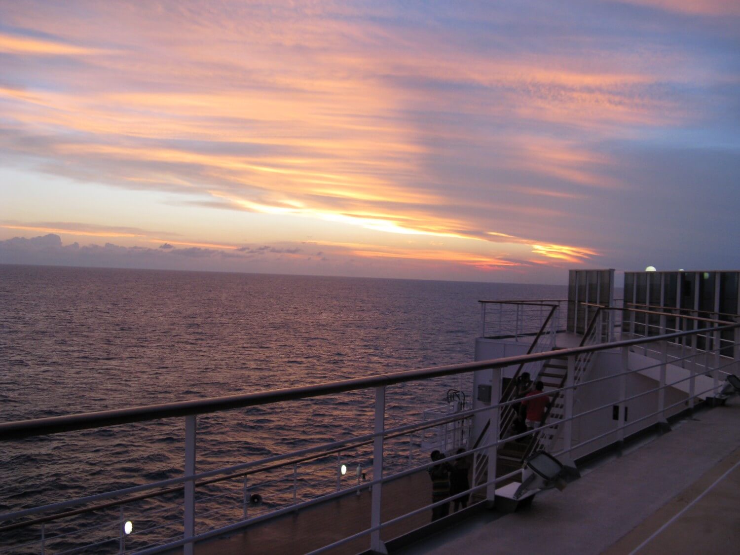 BuriedAtSea_1