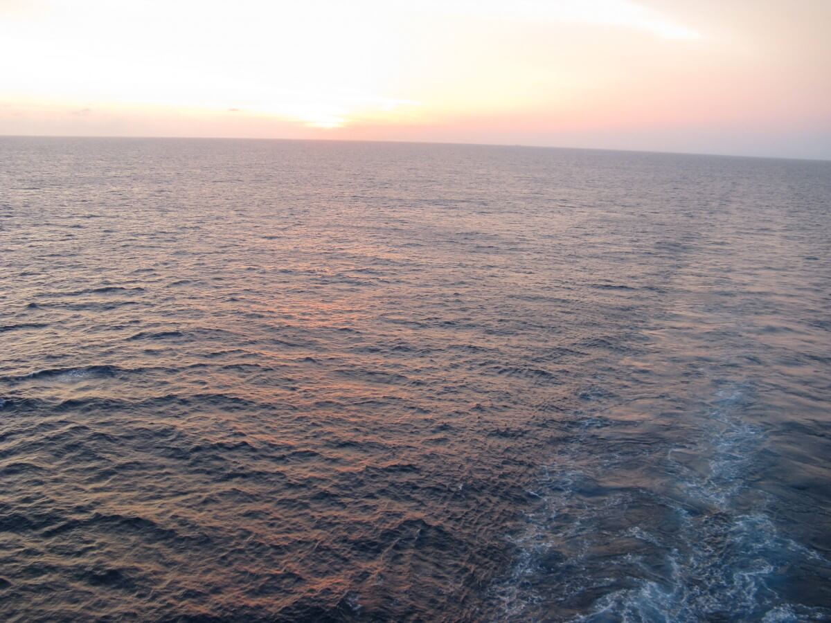 BuriedAtSea_2