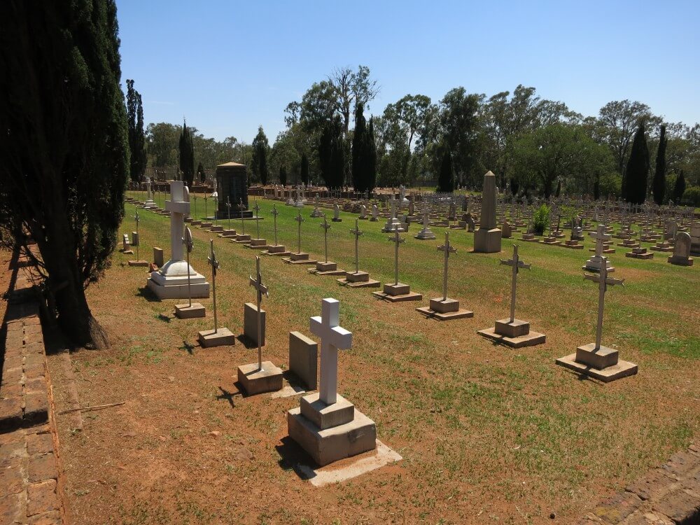 Middelburg(Tvl)_S25'45.801_E_29'26.852