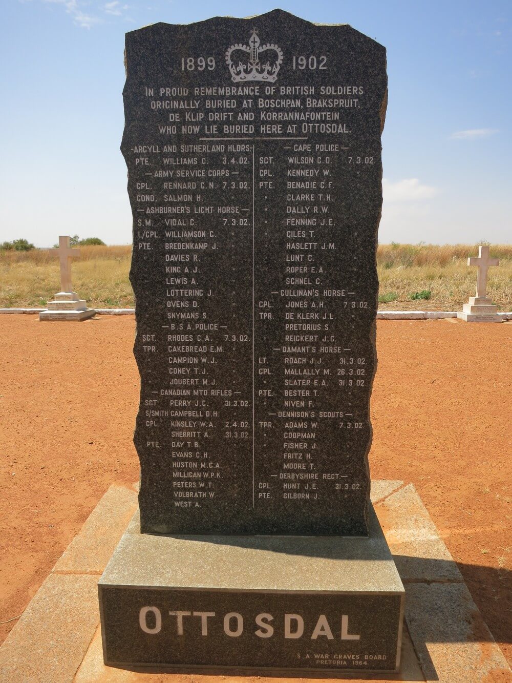 OttosdalMemorial_a