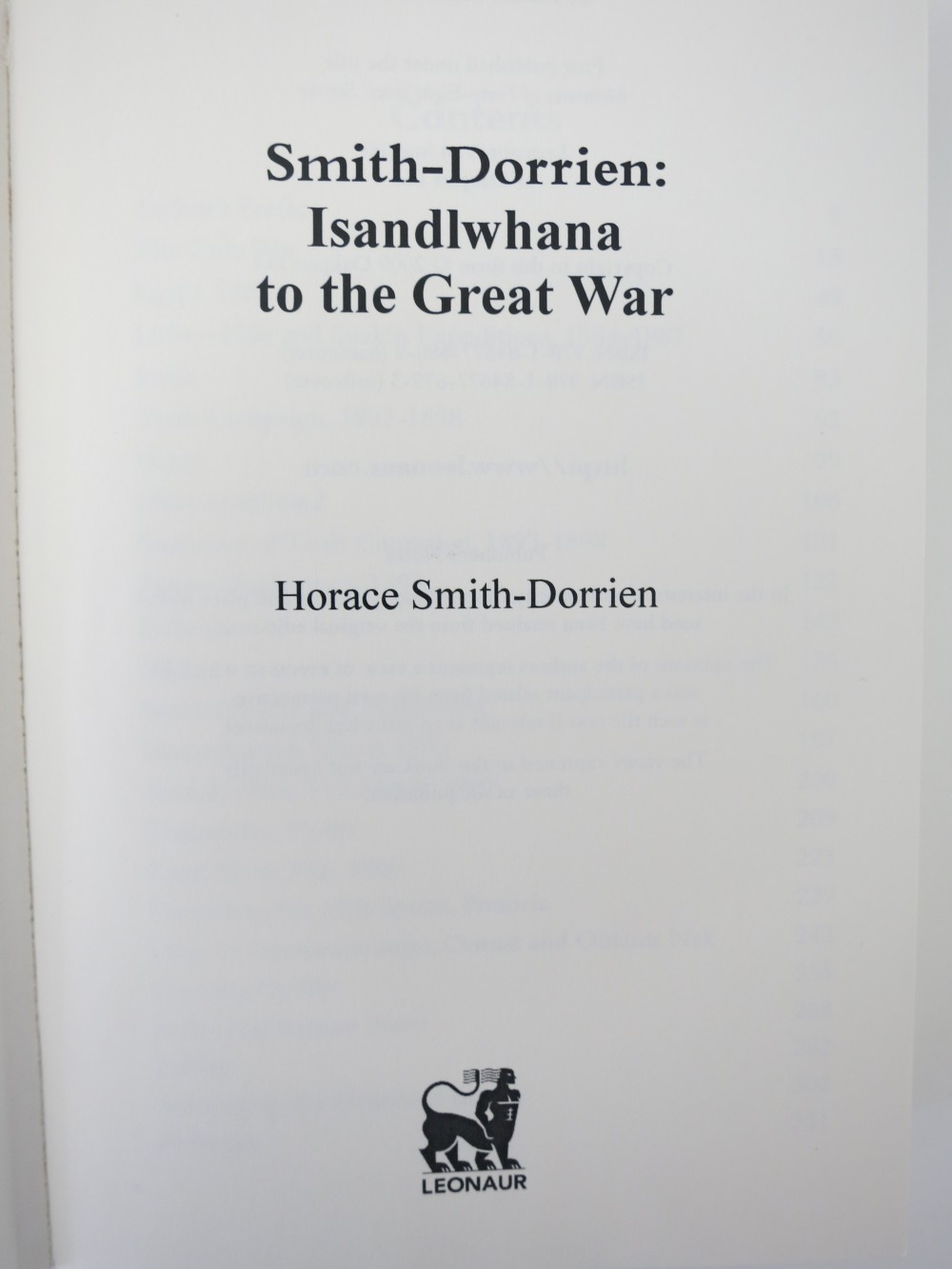 Smith-Dorrien_IsandlwanaToTheGreatWar 02b