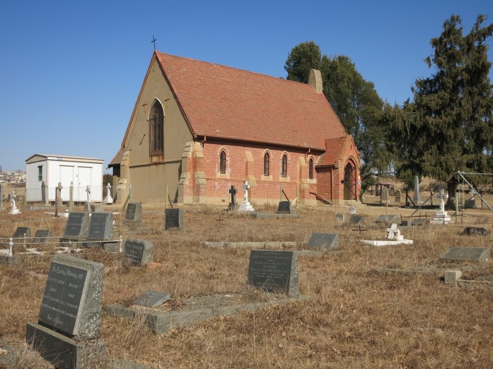 StJohn'sChurchWeston S29.12.630 E30'1.242