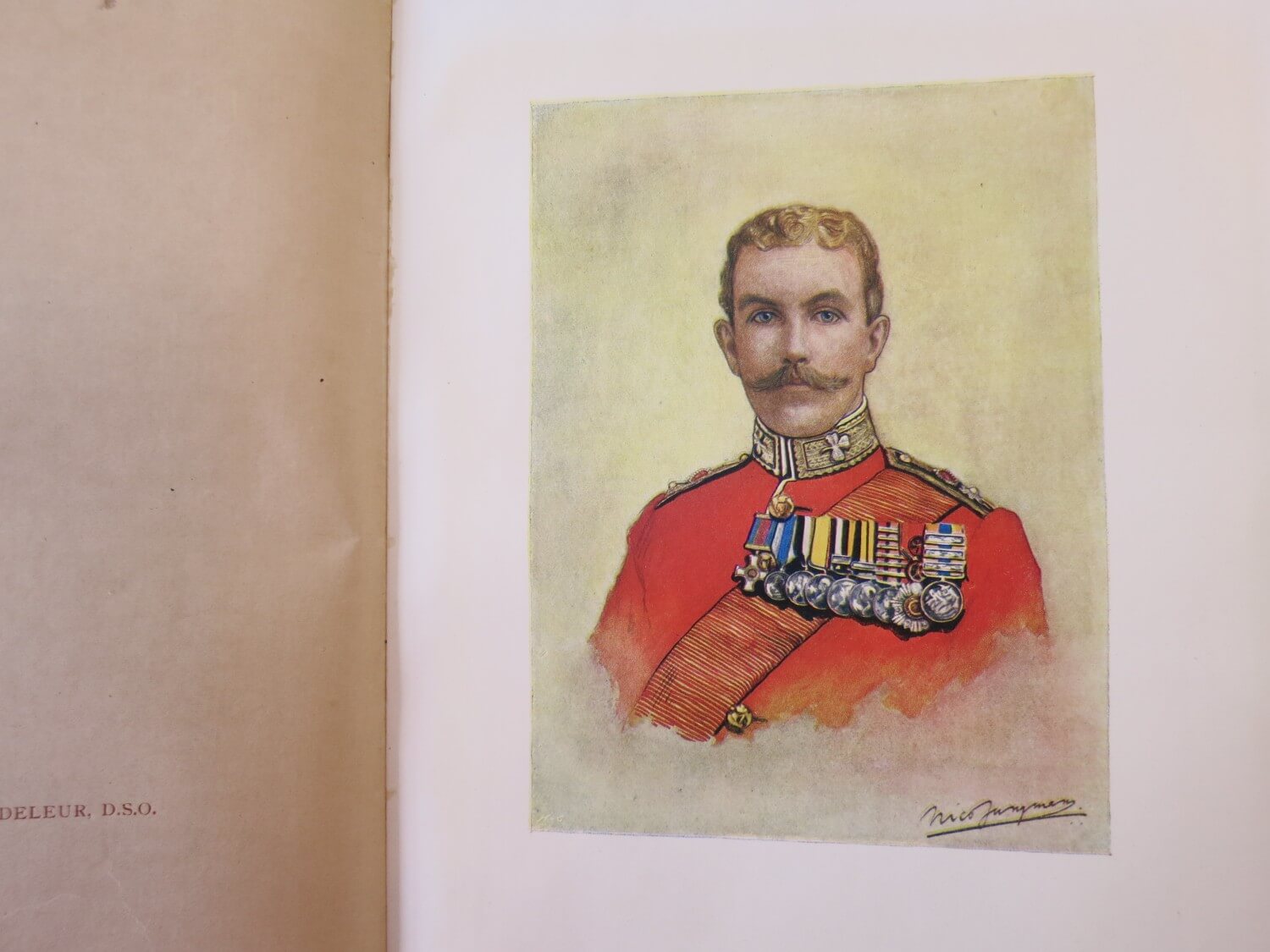 1039VandeleurIrishGuards1901