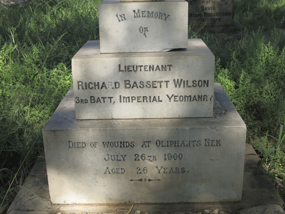 1114bWilson