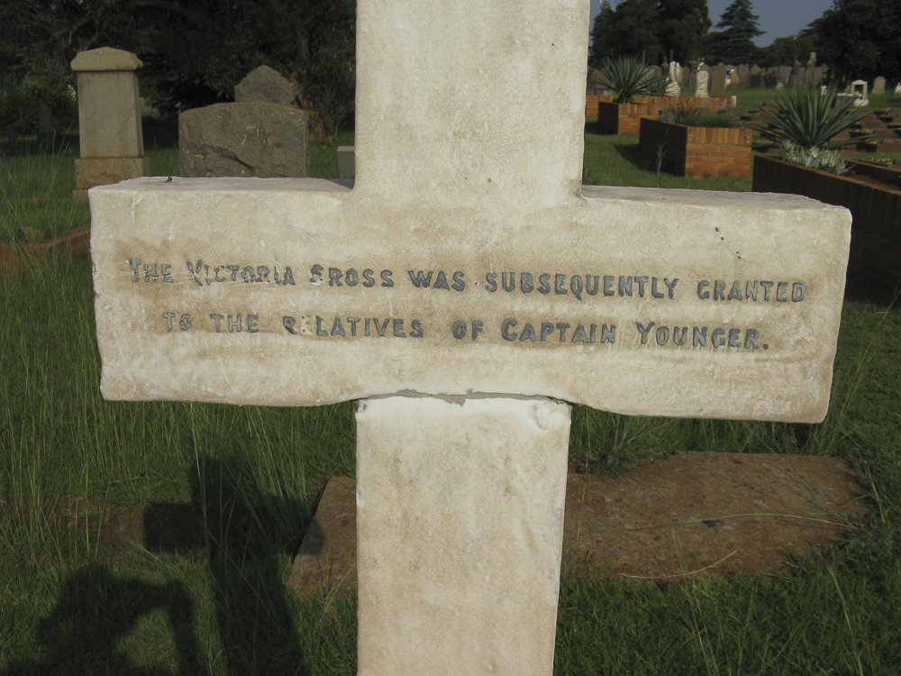 1143fYoungerVC