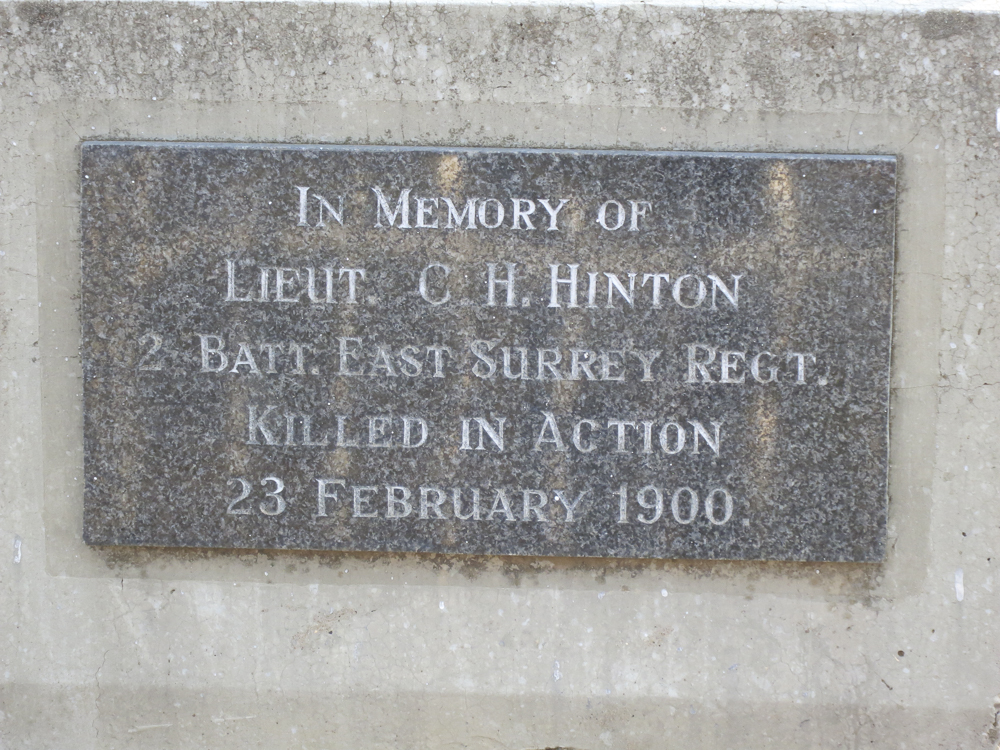 475bHinton