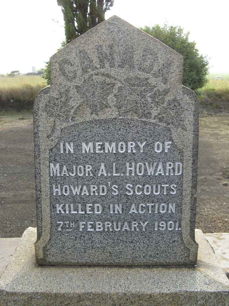 492aHoward