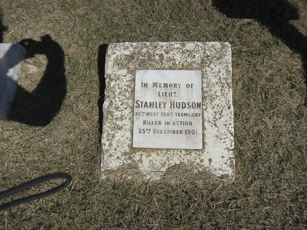 497aHudson