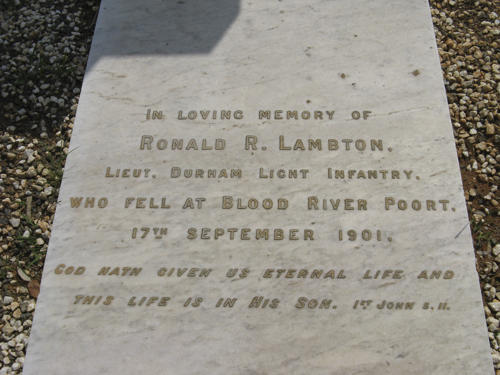 574Lambton