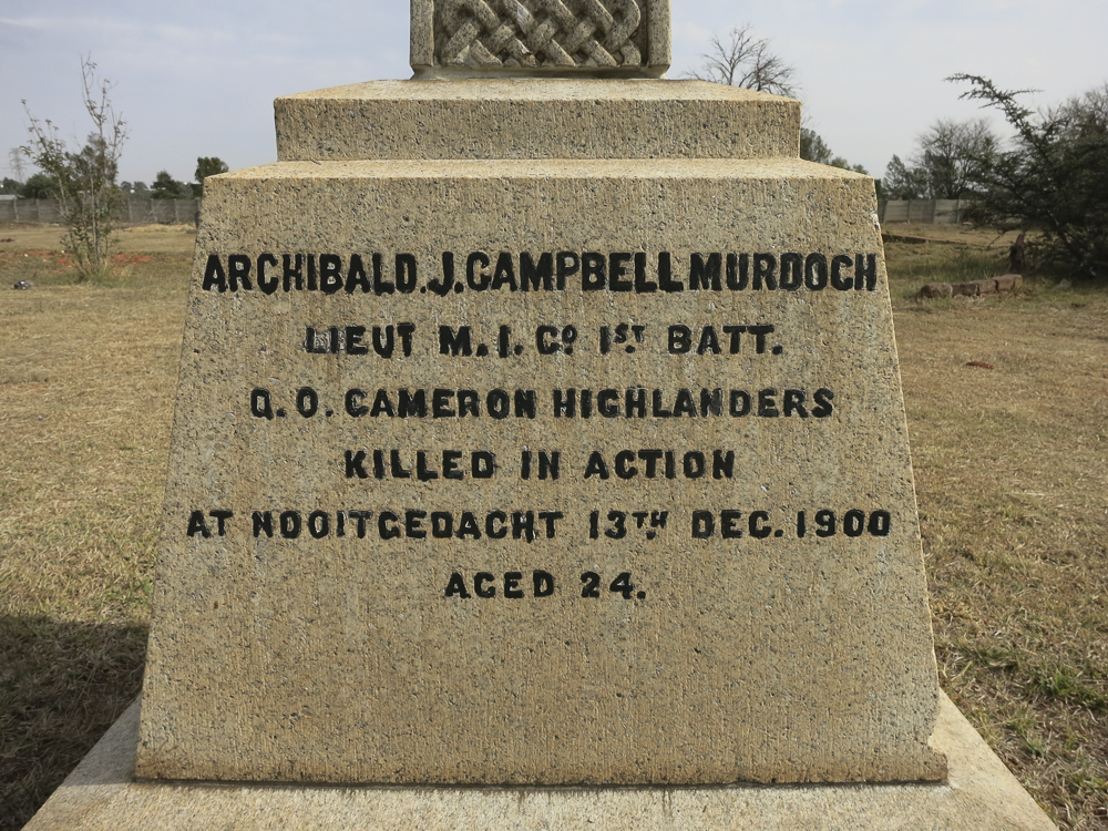 737bMurdoch