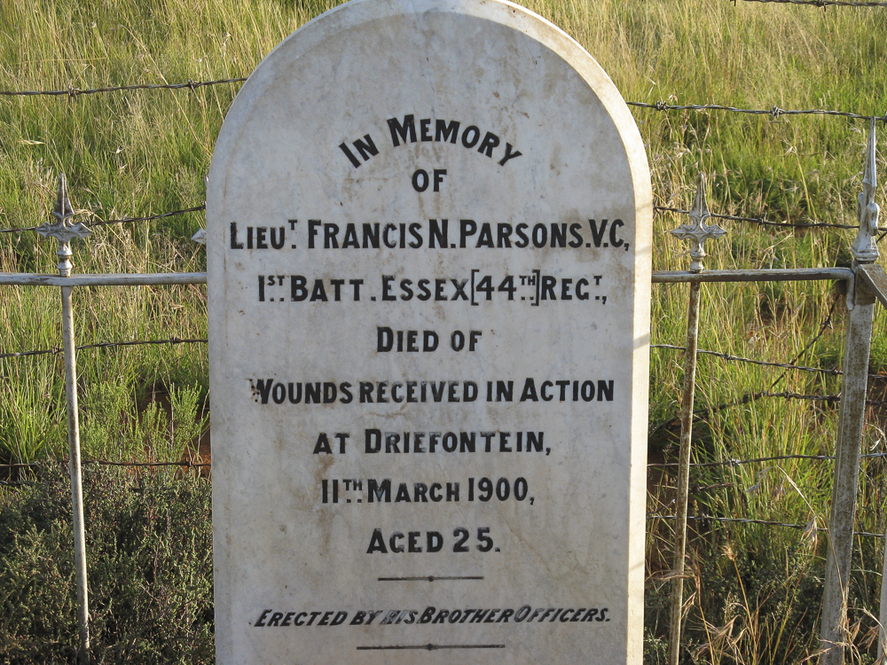 798Parsons