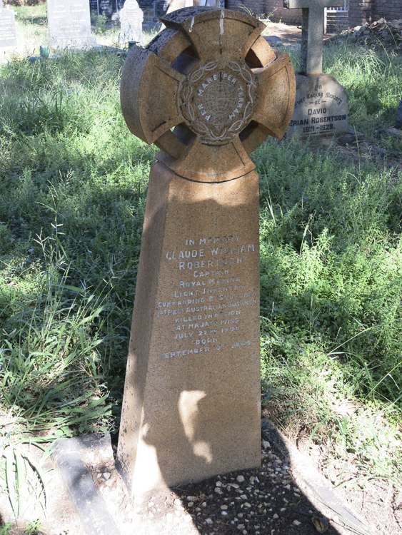 875aRobertson