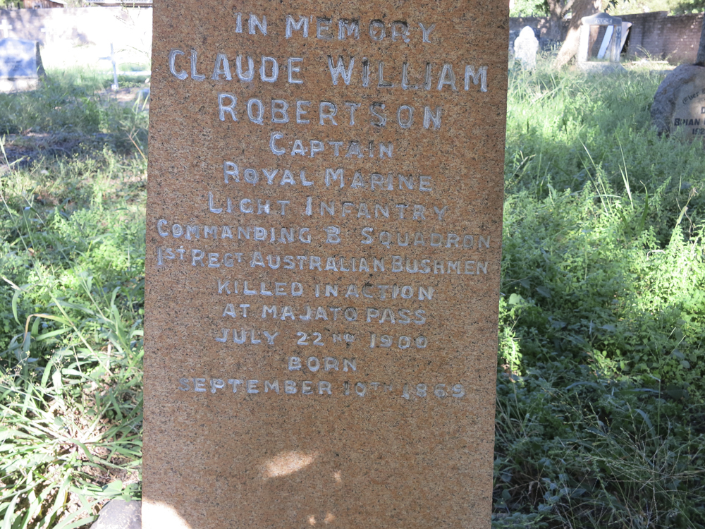 875bRobertson