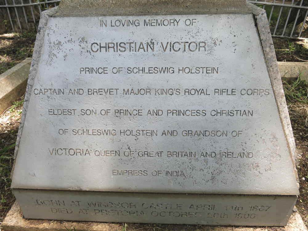 912bChristianVictor