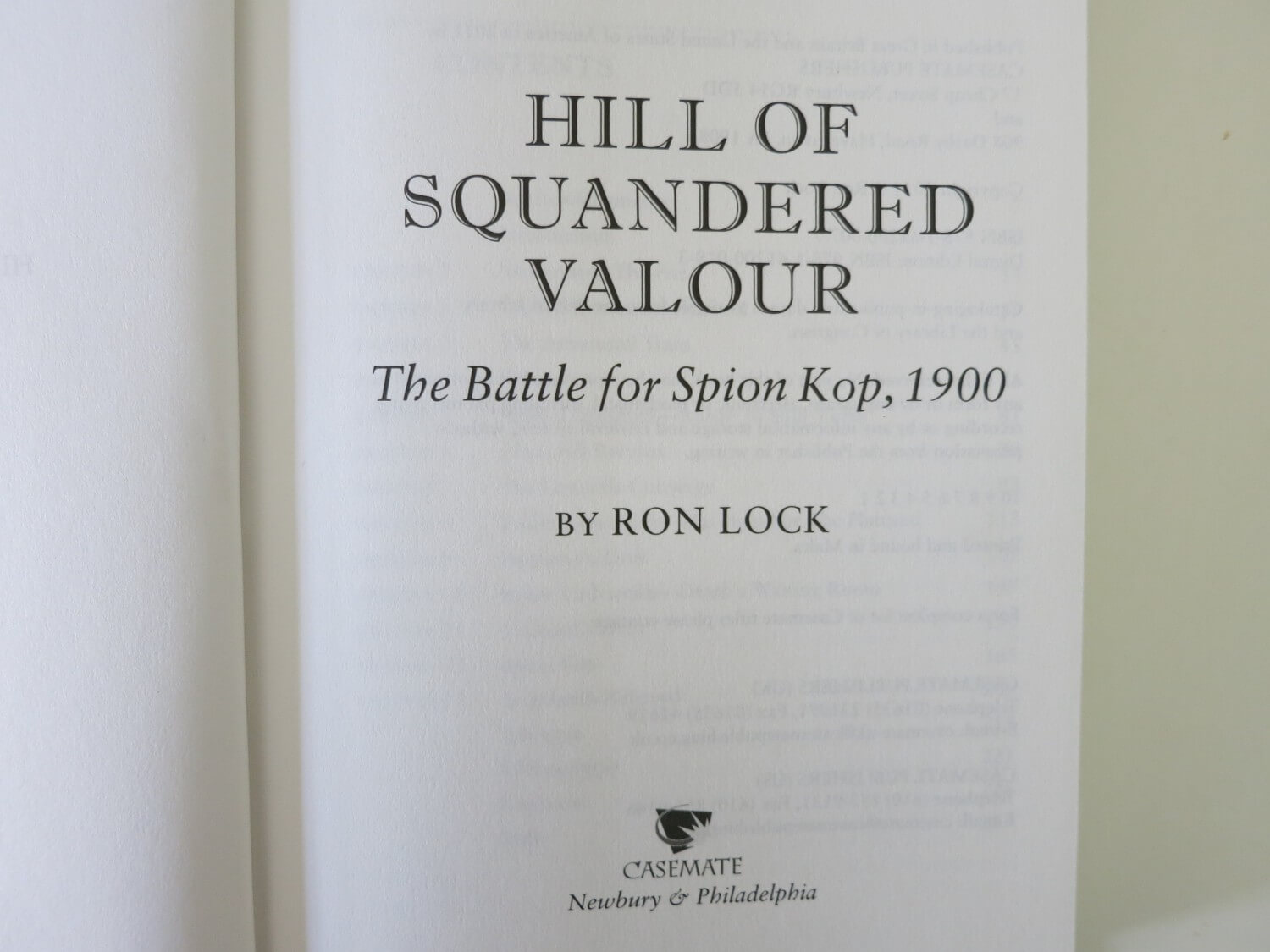 Books_HillOfSquanderedValour_RonLock 02 (1)