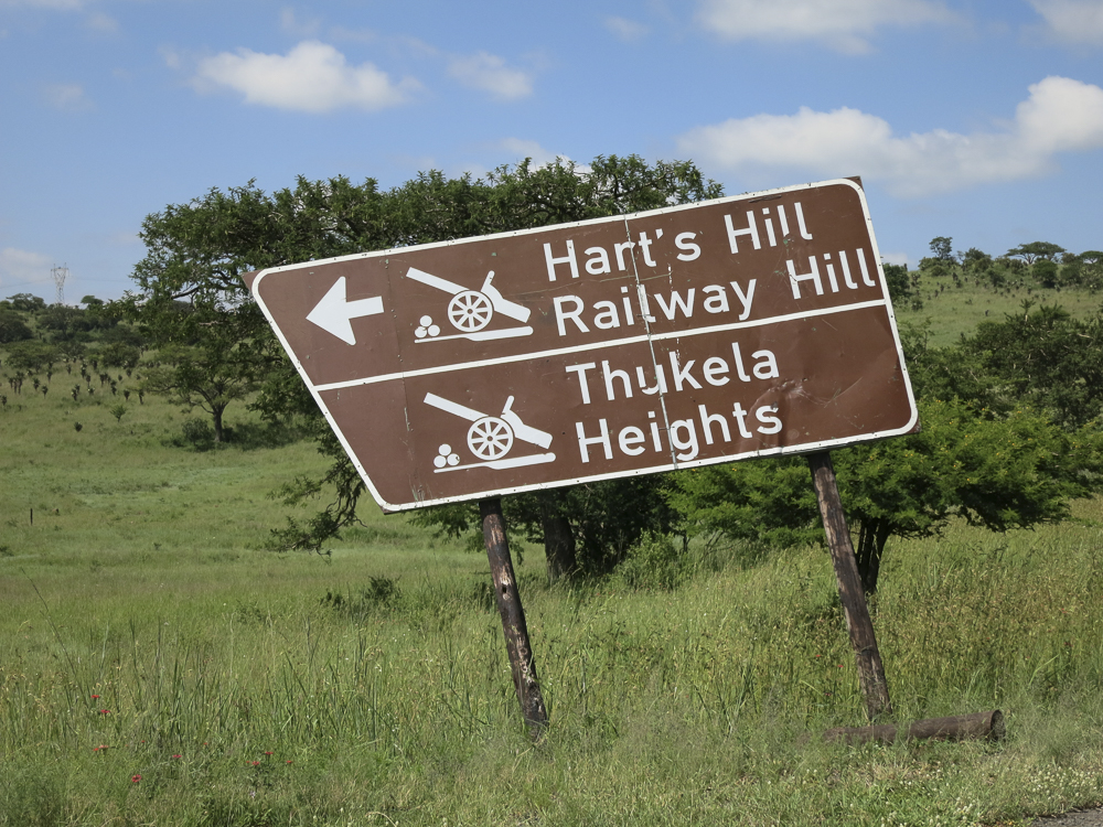 Hart'sHill S28'40.126 E029'50.446