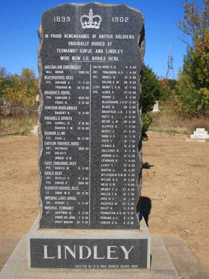 LindleyCemetery