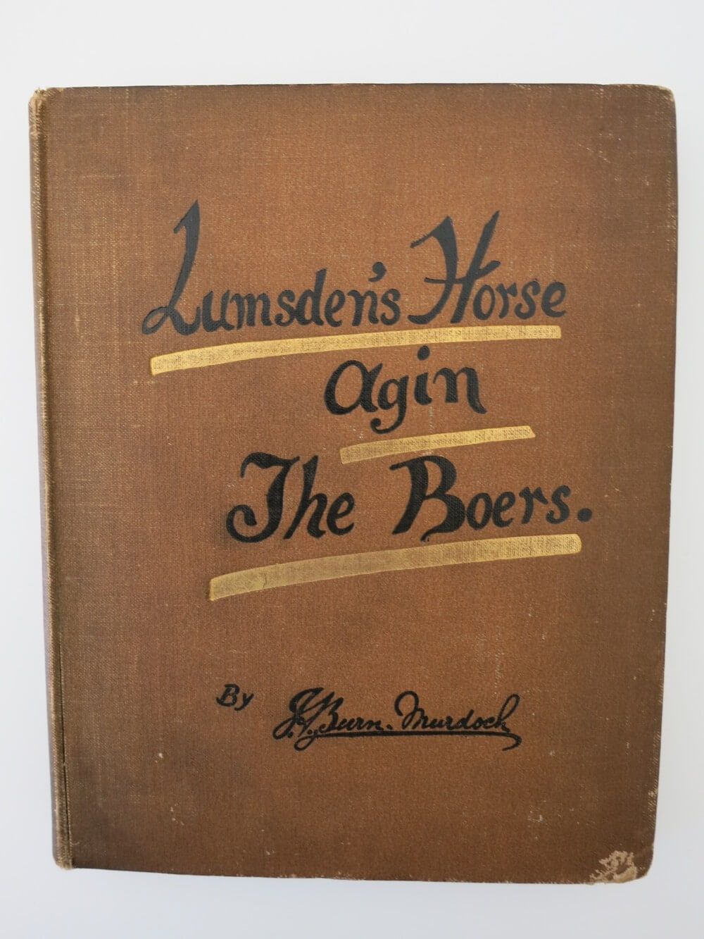 Lumsden'sHorseAginTheBoers_J.H.Burn-Murdoch 01