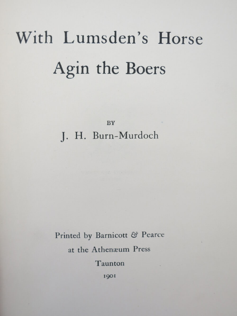 Lumsden'sHorseAginTheBoers_J.H.Burn-Murdoch 02