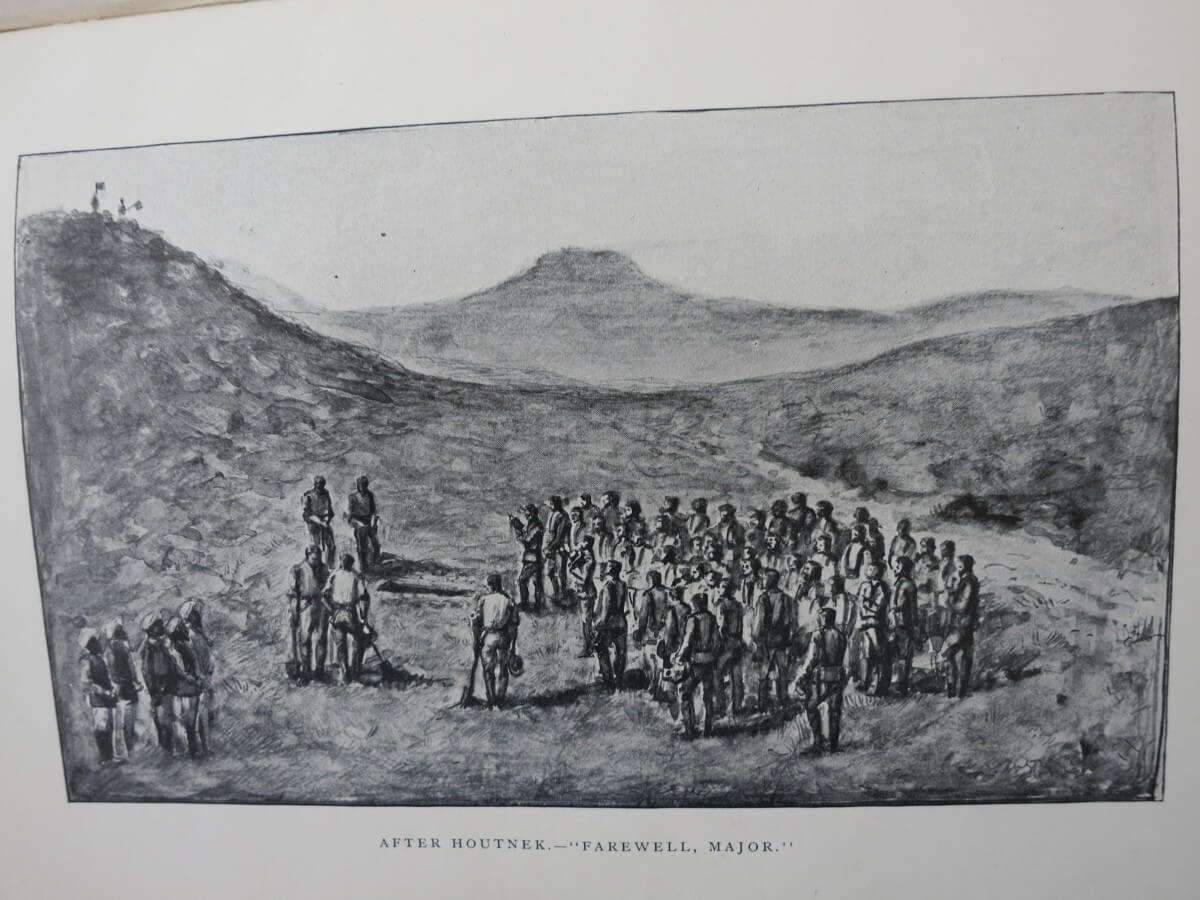 Lumsden'sHorseAginTheBoers_J.H.Burn-Murdoch 03