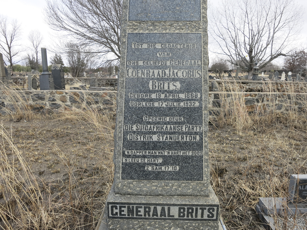 1302bCoenBrits