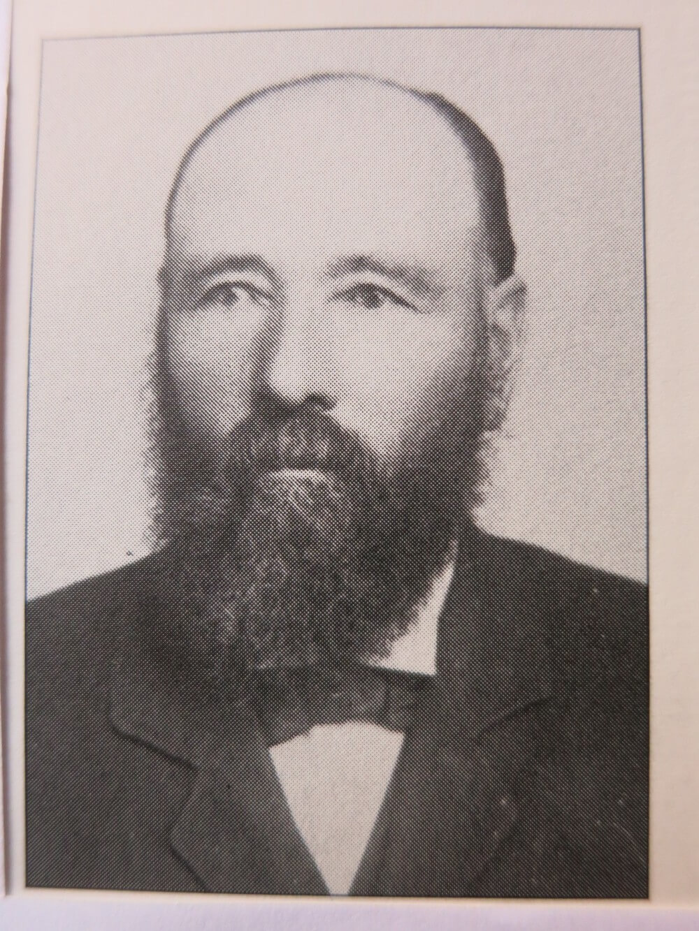 1304cGen.P.Cronje_In_Younger_Days_02