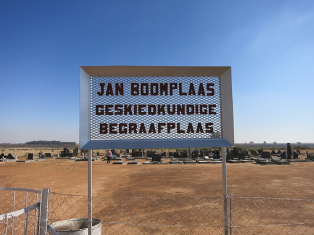 1304dGenP.A.Cronje