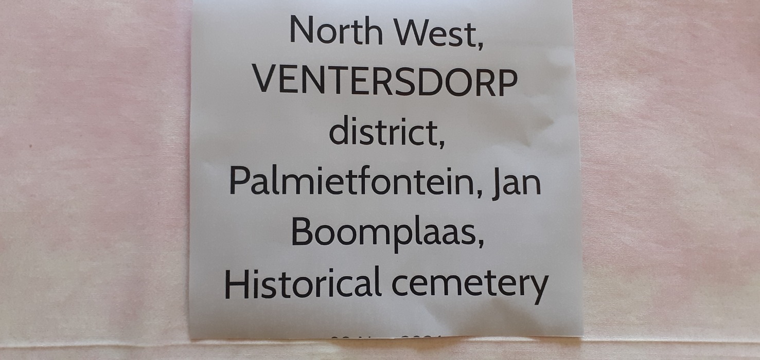 1304eBoomplaas