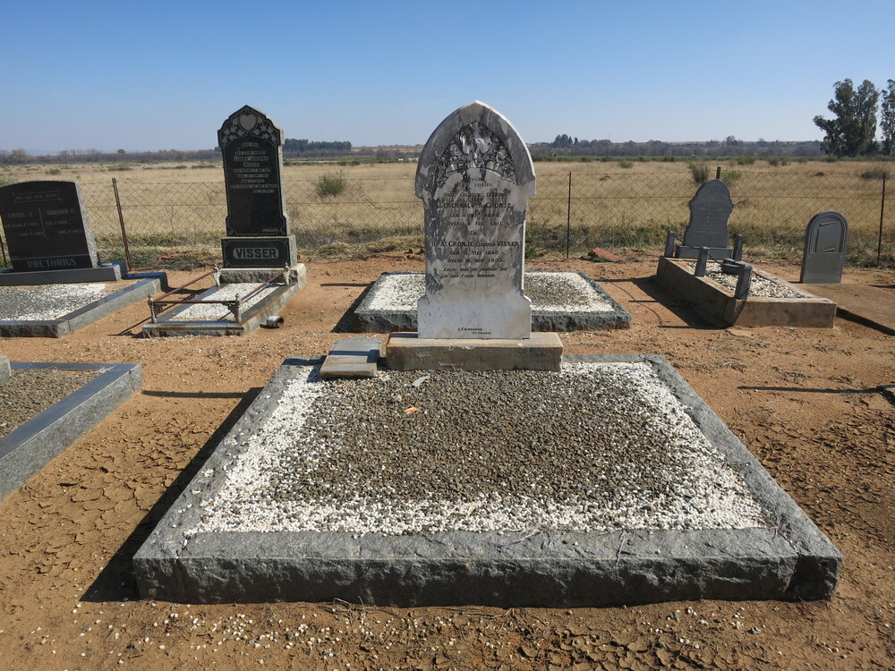 1304fGenP.A.Cronje (2)