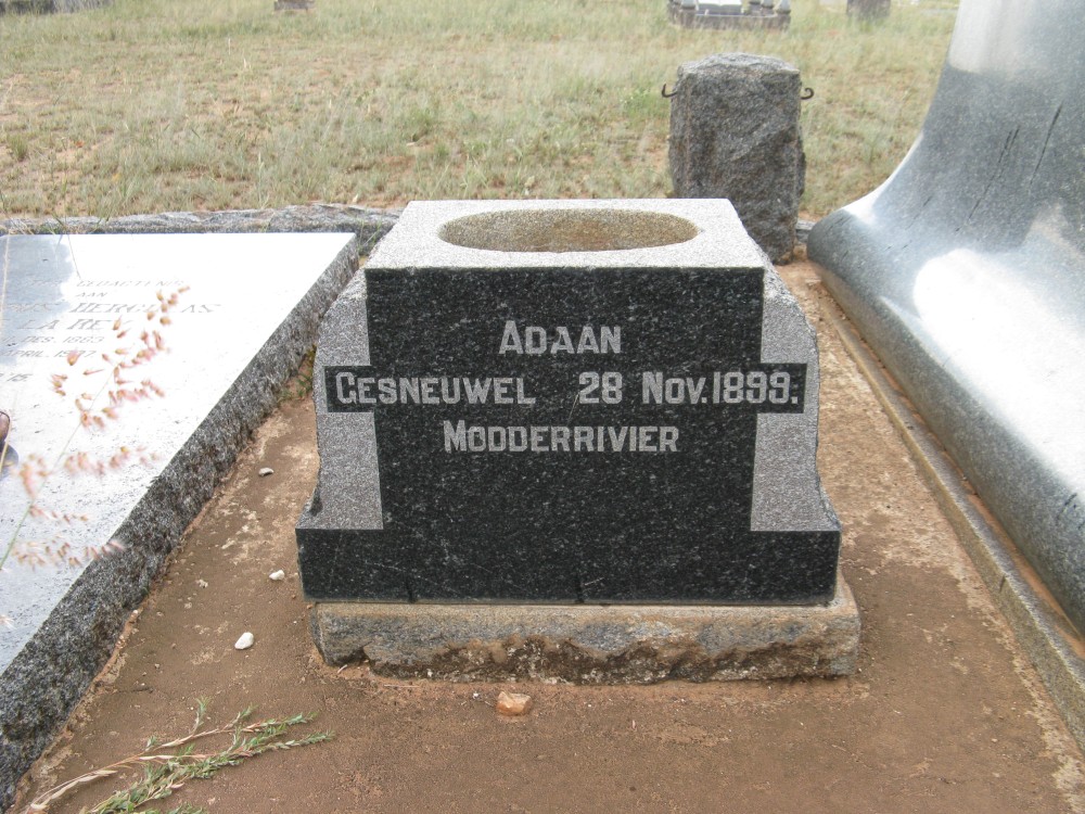 1305gAdaandeLaReyLichtenbutg
