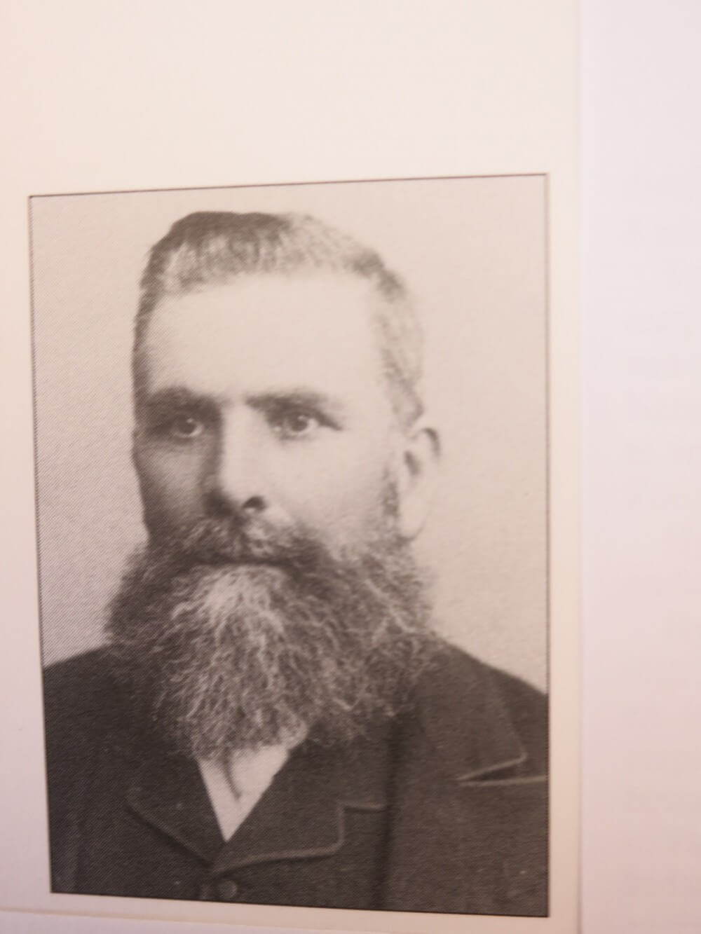 1308dGen.J.C.Fourie