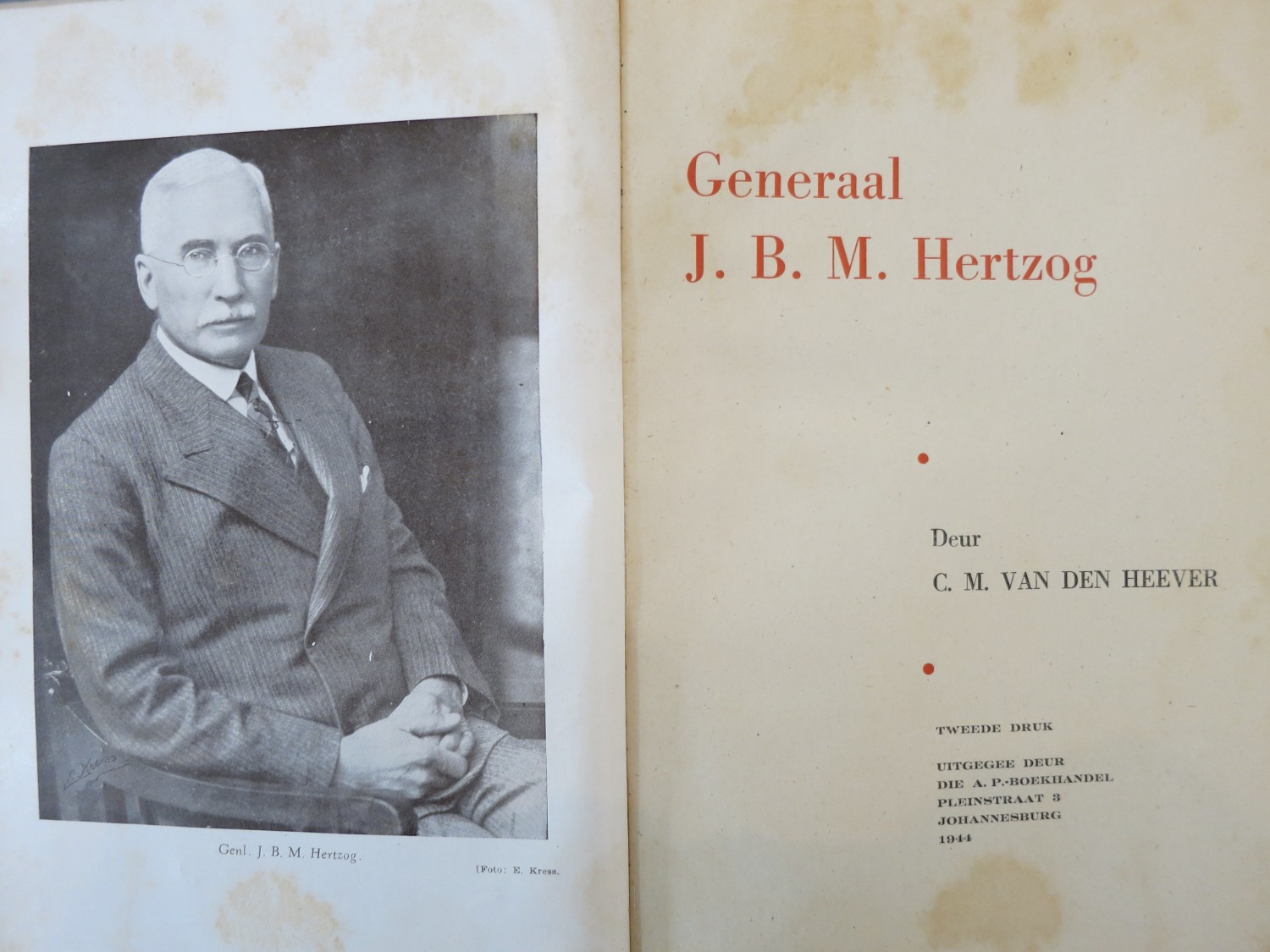 1310_GenJ.B.M.Hertzog