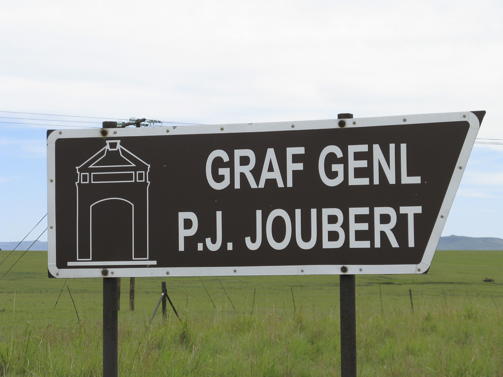 1311aPietJoubert S27'22.414 E029'36.562