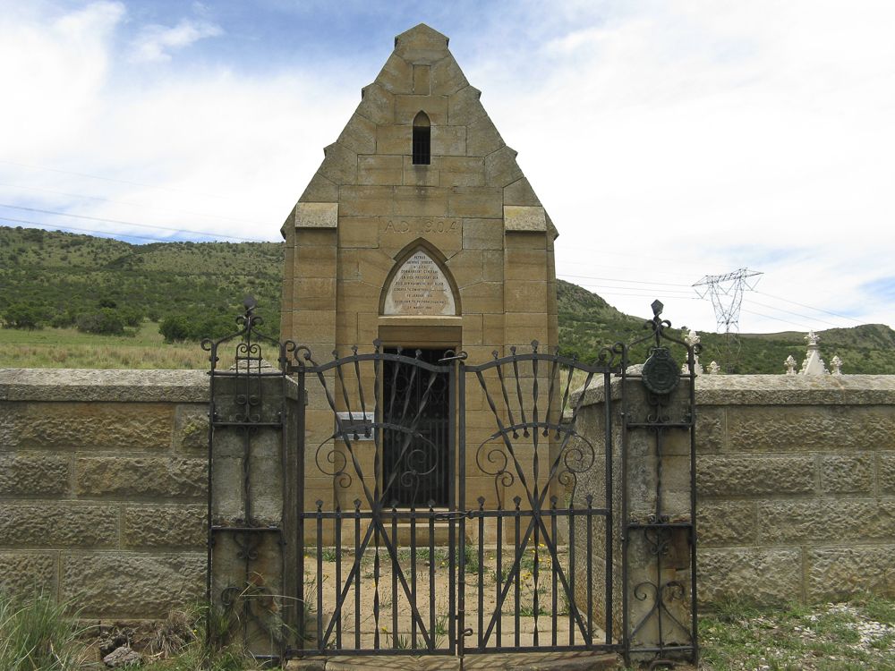 1311cPietJoubert