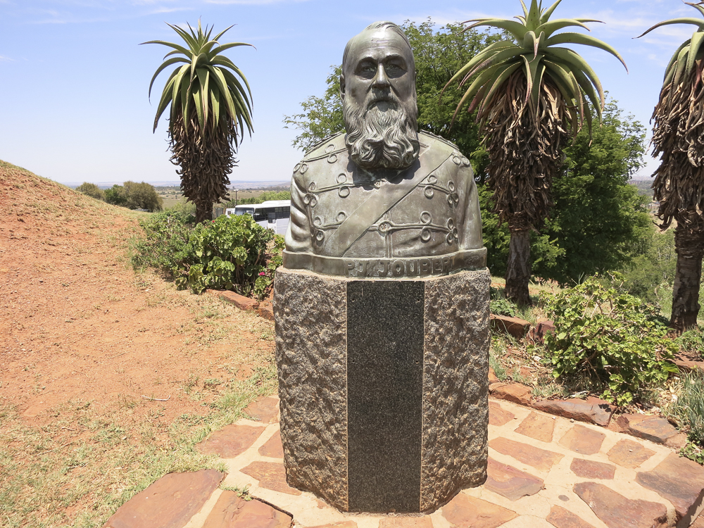 1311ePietJoubertFortSchanskop