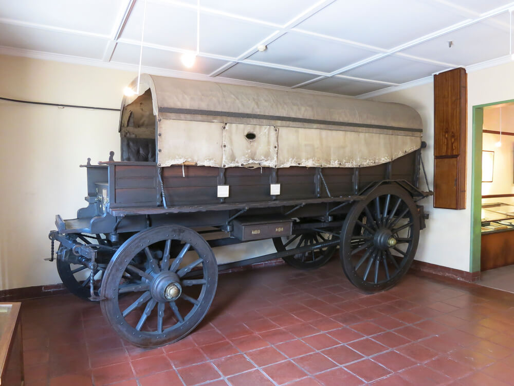 1314fKrugerOxWagon