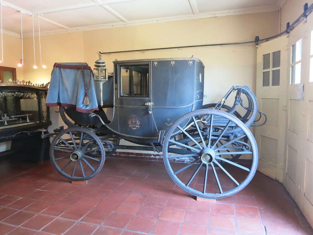1314gKrugeCoach
